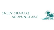 Sally Charles Acupuncture