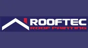 Rooftec Roof Painting & Restoration