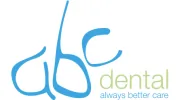 ABC Dental