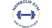 Nambour Gym & Fitness Studio
