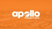 Apollo RV Super Centre