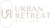 Urban Day Spa