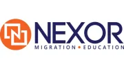 Nexor Group