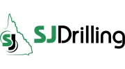 SJ Drilling