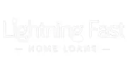 Lightning Fast Home Loans