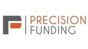 Precision Funding