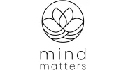 Mind Matters