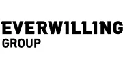 Everwilling Cranes