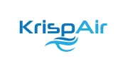 Krisp Air