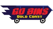 Go Bins Gold Coast