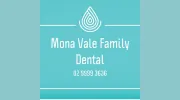 Mona Vale Family Dental