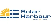 Solar Harbour