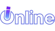 iOnline Web Design