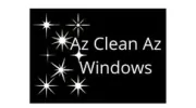 Az Clean Az Windows