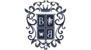 Bridgebury Real Estate