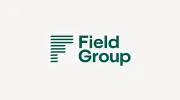 Field Group