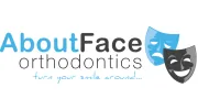 About Face Orthodontics