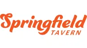 Springfield Tavern