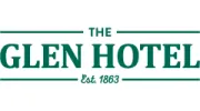 The Glen Hotel
