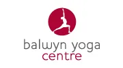 Balwyn Yoga Centre