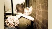 Tudor Photography