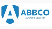 ABBCO Locksmiths