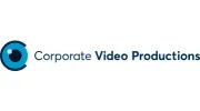 Corporate Video Productions