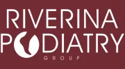 Riverina Podiatry Group