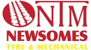Newsome's Tyre & Mechanical