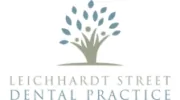 Leichhardt Street Dental Practice
