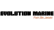 Evolution Marine