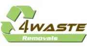 4 Waste