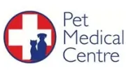 Pet Medical Centre