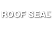 Roof Seal