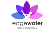 Edgewater Physiotherapy