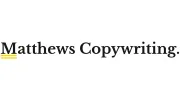 Matthews Copywriting