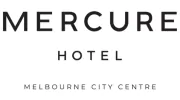 Mercure Welcome Melbourne