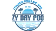 Lazy Day Pools