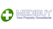Medibuy