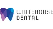 Whitehorse Dental