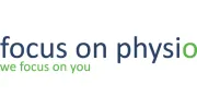 Focus On Physio