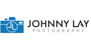 Johnny Lay Photography