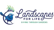 Landscapes For Life