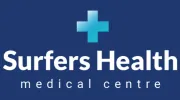 Surfers Health Medical Centre