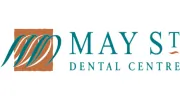 May St Dental Centre