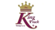 The Kingtrack Group