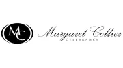 Margaret Collier Celebrancy