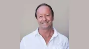 Monavale Osteopath