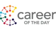 Career of the Day