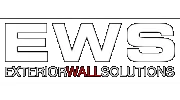 EWS